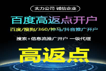 百度竞价包年推广案例解析：如何实现转化
